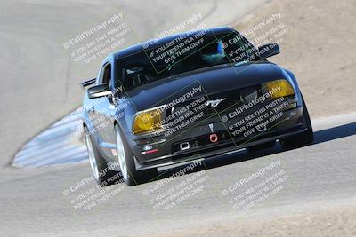 media/Apr-28-2024-Speed SF (Sun) [[c704f5d5b5]]/Gold/Phil Hill/